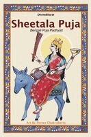 Sheetala puja: Bengali Puja Padhyati
