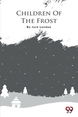 Children of the Frost