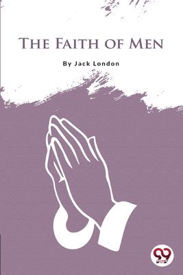 Faith of Men