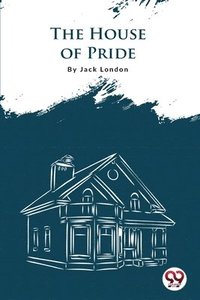 bokomslag House of Pride