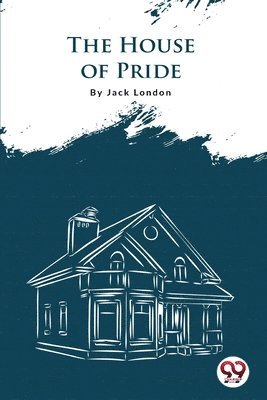 bokomslag House of Pride