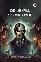 Robert Louis Stevenson - Dr. Jekyll And Mr. Hyde, Häftad
