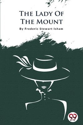 Lady of the Mount