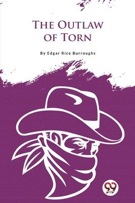Outlaw of  Torn
