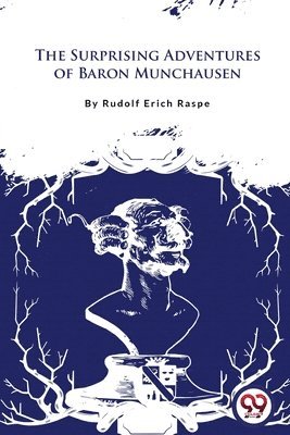 Surprising Adventures of Baron Munchausen