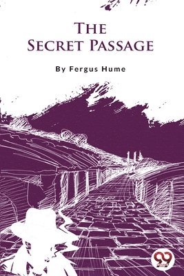 The Secret Passage 1
