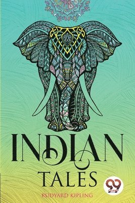 Indian Tales