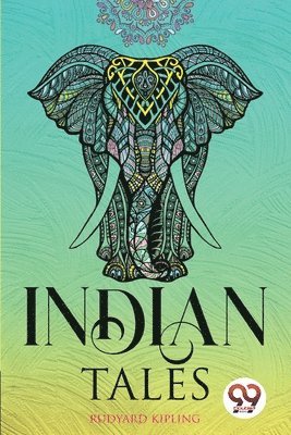 Indian Tales 1