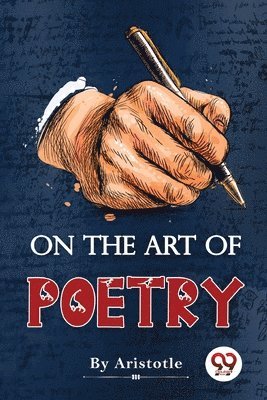On the Art of Poetry 1