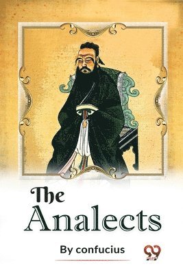 Analects