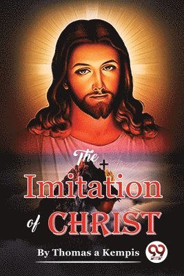 The Imitation of Christ 1