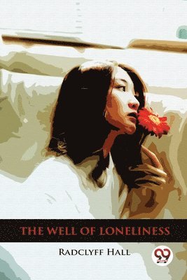 Well of Loneliness