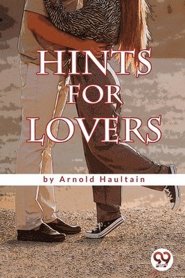 Hints for Lovers 1