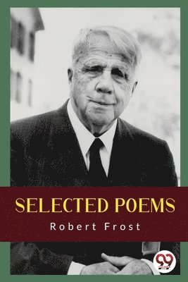 Selected Poems 1