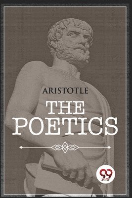 The Poetics 1