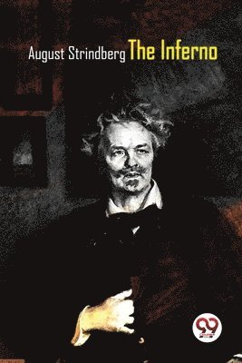 Inferno