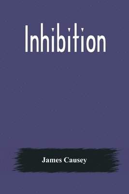 Inhibition 1