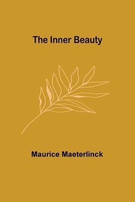 Inner Beauty 1