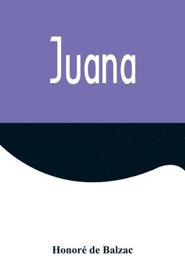 Juana 1