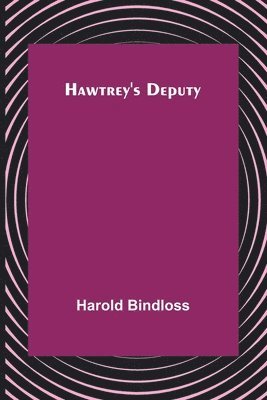 Hawtrey's Deputy 1