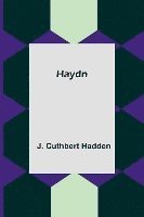 Haydn 1
