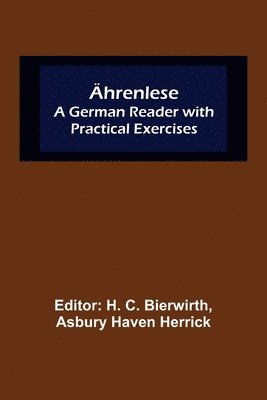 AEhrenlese 1