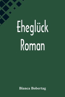 Eheglck 1