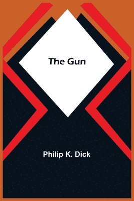 The Gun 1