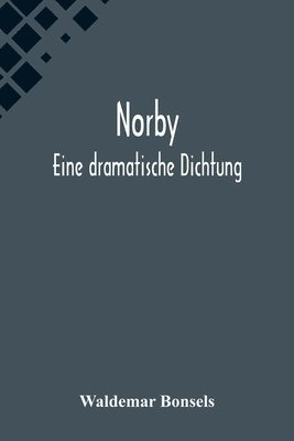 Norby 1