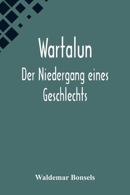 Wartalun 1