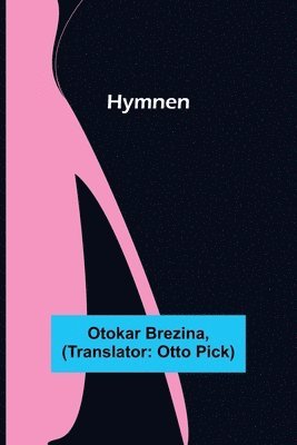Hymnen
