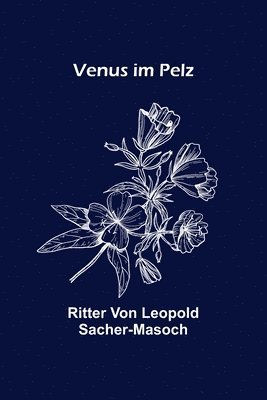 Venus im Pelz 1