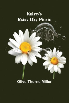 Kristy's Rainy Day Picnic 1