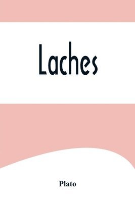 Laches 1