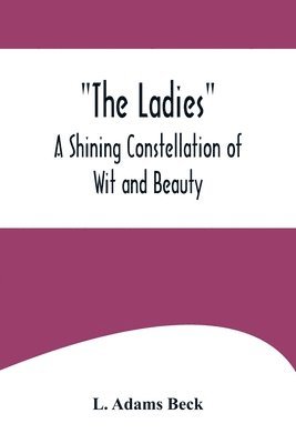 Ladies