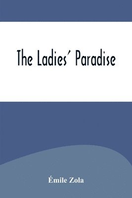 Ladies' Paradise