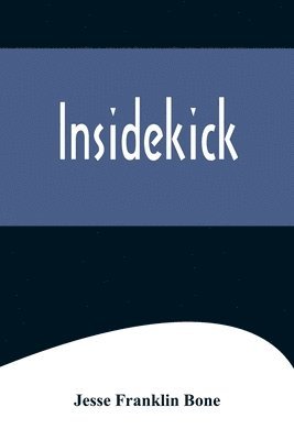 Insidekick 1