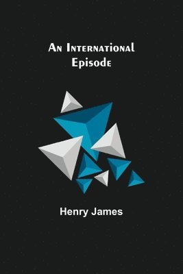 International Episode 1