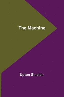 The Machine 1