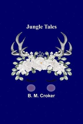 Jungle Tales 1