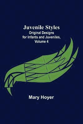 Juvenile Styles 1