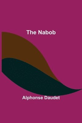 The Nabob 1