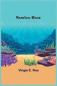 bokomslag Nameless River