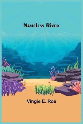 Nameless River 1