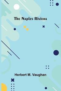 bokomslag Naples Riviera
