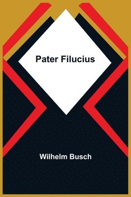 Pater Filucius 1