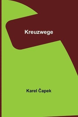 Kreuzwege 1