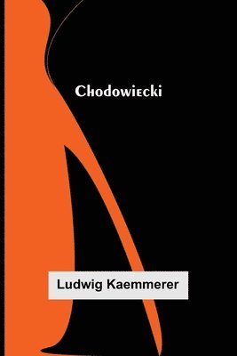 Chodowiecki 1