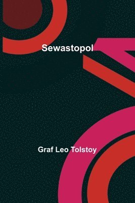 Sewastopol 1