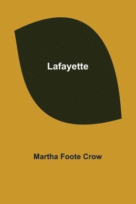 Lafayette 1